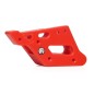 Guide chaîne AXP - rouge Gas Gas Guide chaîne AXP - rouge Gas Gas