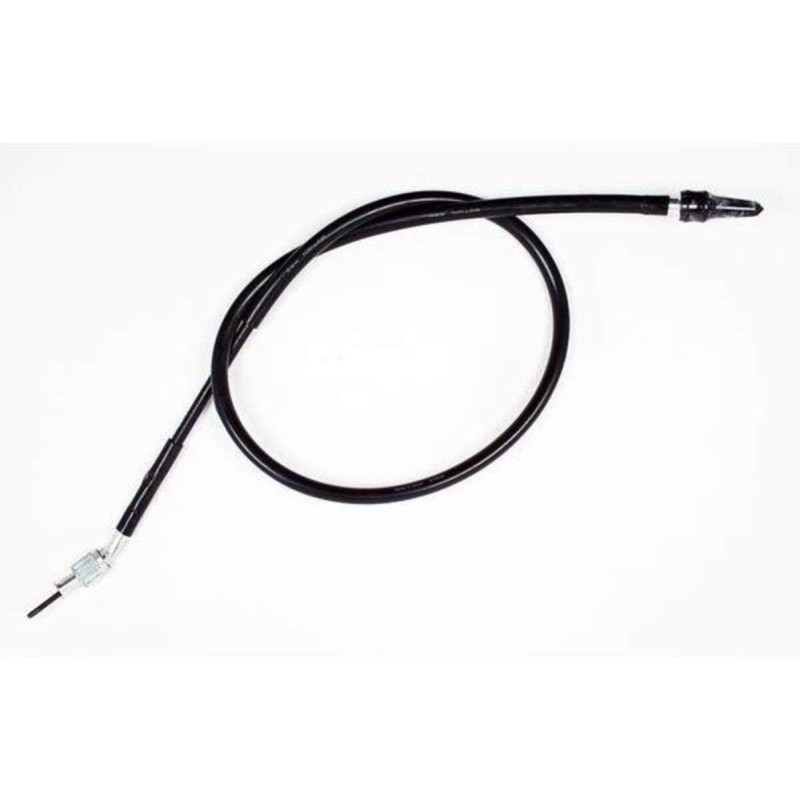 SPEDOMETER CABLE PIAGGIO ZIP