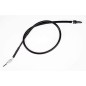 SPEDOMETER CABLE PIAGGIO ZIP