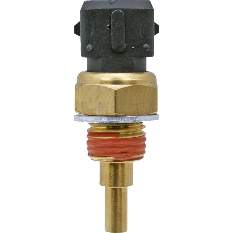 TEMP SENSOR CYLINDER HEAD