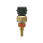 TEMP SENSOR CYLINDER HEAD