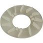 VARIATOR COOLING FAN