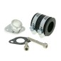 CARBURETOR MOUNTING KIT