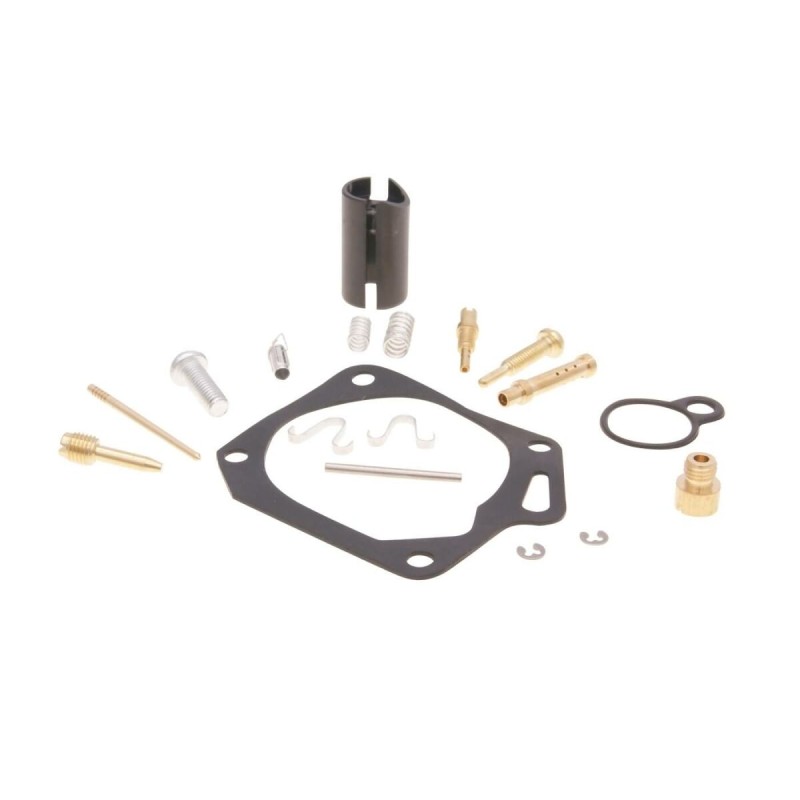 CARBURETOR REPAIR KIT