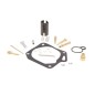 CARBURETOR REPAIR KIT