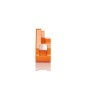 Guide chaîne AXP - orange KTM Guide chaîne AXP - orange KTM