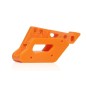 Guide chaîne AXP - orange KTM Guide chaîne AXP - orange KTM