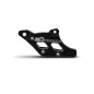 Guide chaîne S3 Hard Enduro Guide chaîne S3 Hard Enduro