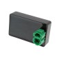 CDI UNIT