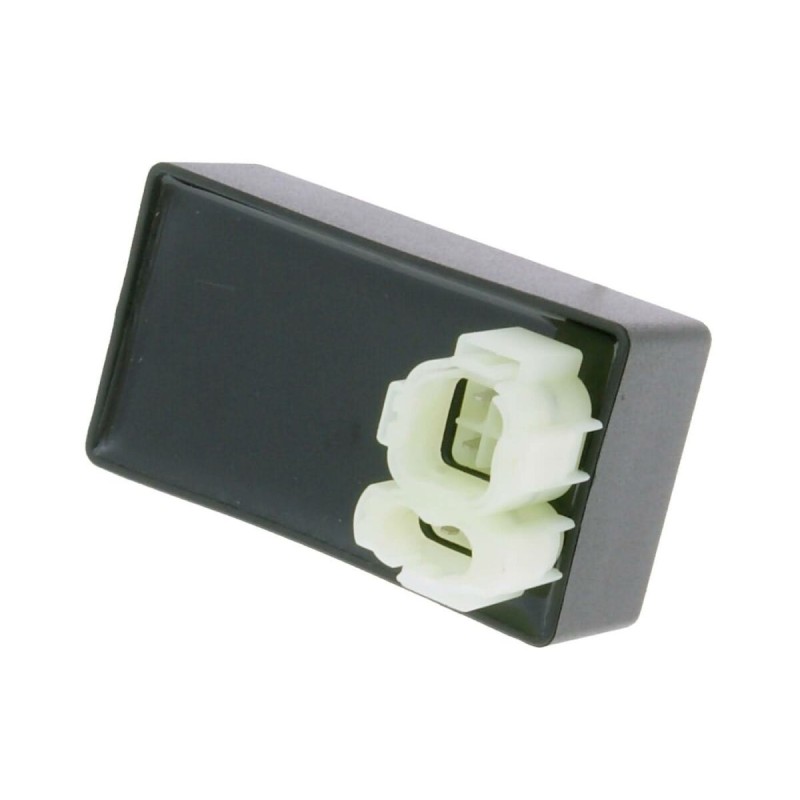 CDI UNIT