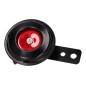 HORN 12V UNIVERSAL