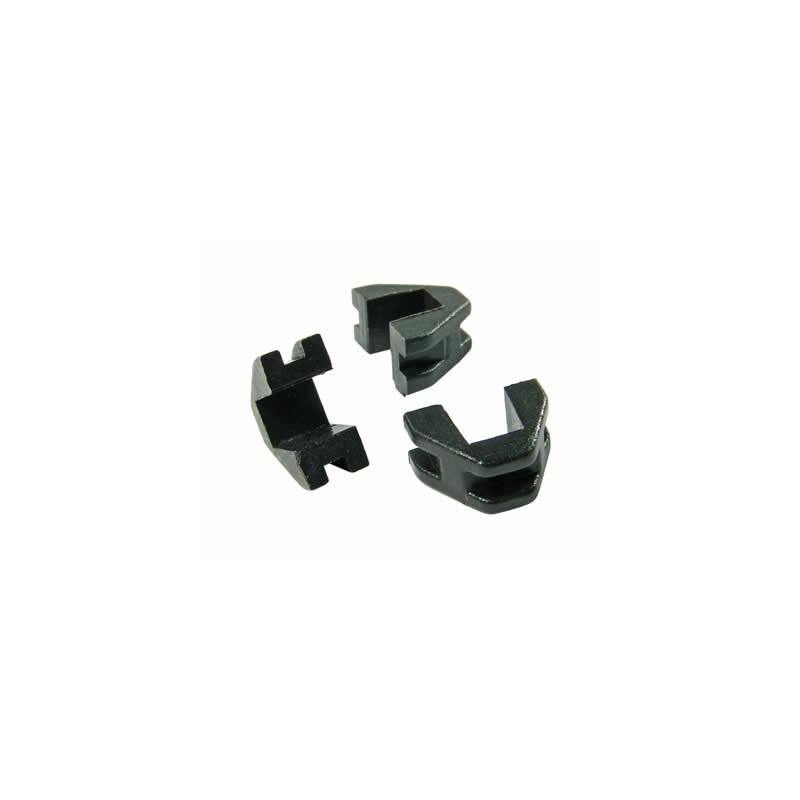 VARIATOR SLIDER SET 3PCS
