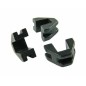 VARIATOR SLIDER SET 3PCS