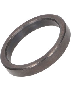 RESTRICTOR RING