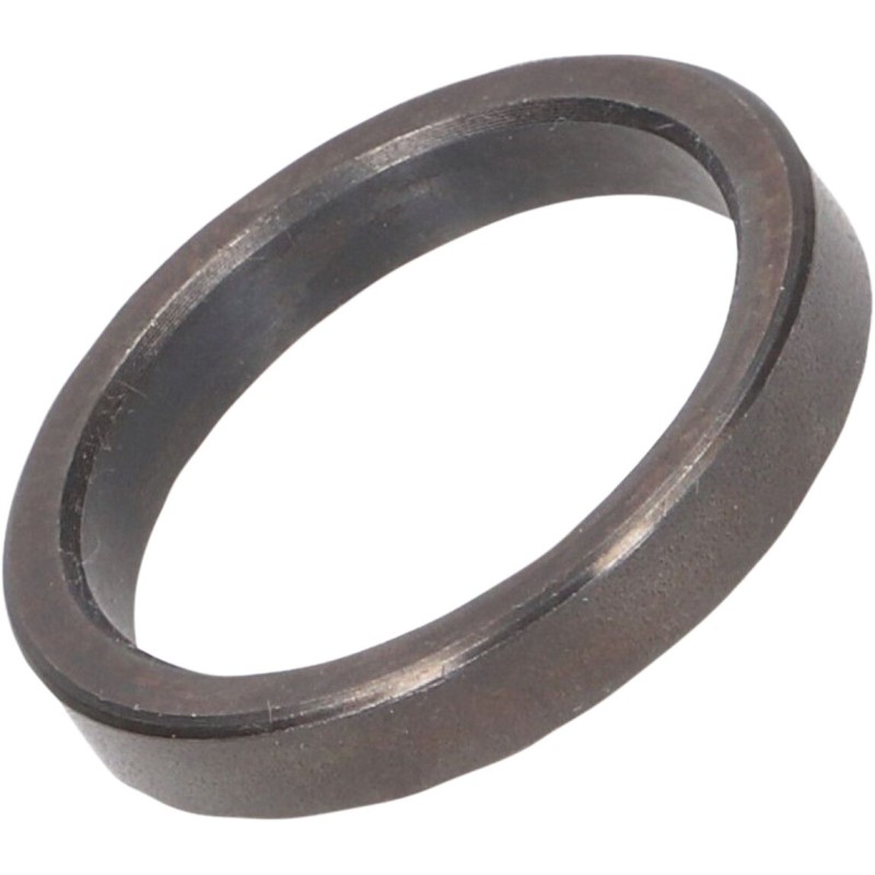 RESTRICTOR RING