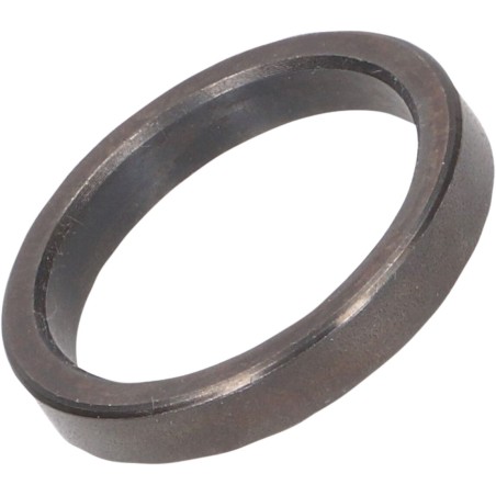 RESTRICTOR RING