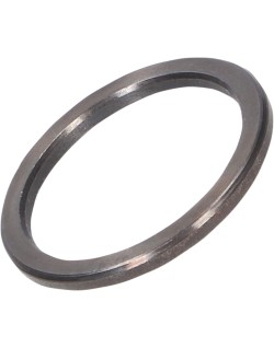 RESTRICTOR RING