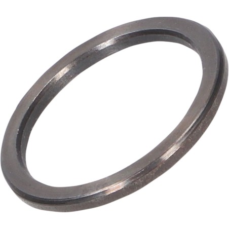RESTRICTOR RING