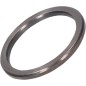 RESTRICTOR RING