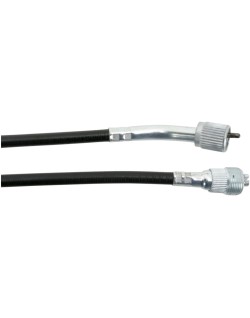 CABLE-SPEEDO SUZ