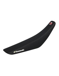 COMPLETE SEAT +15MM KAW