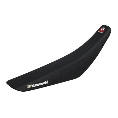 COMPLETE SEAT +15MM KAW