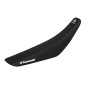 COMPLETE SEAT +15MM KAW