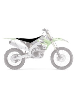 COMPLETE SEAT +15MM KAW