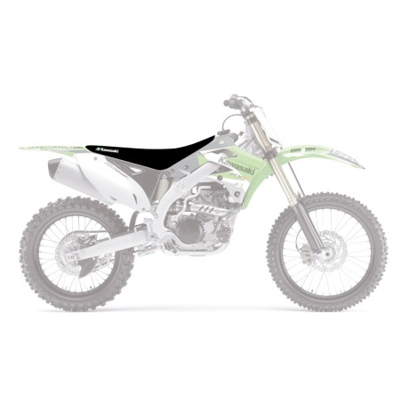 COMPLETE SEAT +15MM KAW
