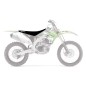 COMPLETE SEAT +15MM KAW