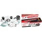 ENG KT WISECO KX100 95-97