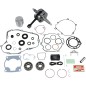 ENG KT WISECO KX100 06-13
