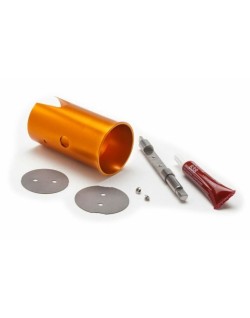 PWRTHR.KIT KXF 250 17