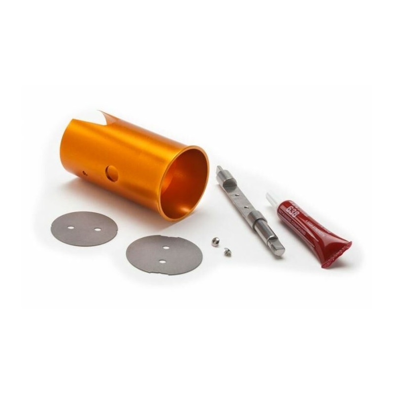 PWRTHR.KIT KXF 250 17