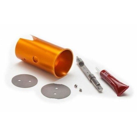 PWRTHR.KIT KXF 250 17