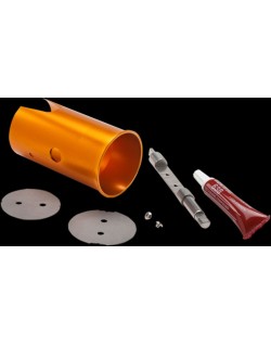 PWRTHR.KIT KXF 250 17