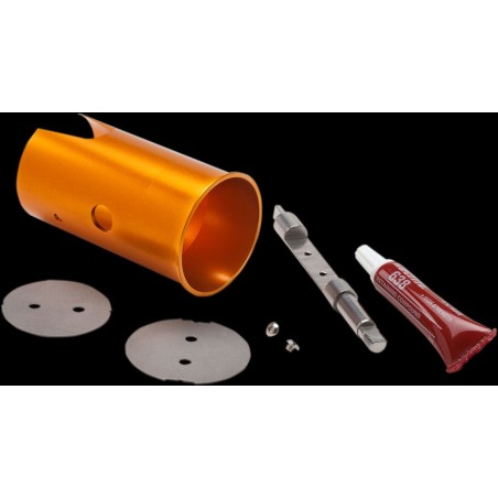 PWRTHR.KIT KXF 250 17