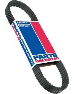 BELT SUPREME TC POLARIS