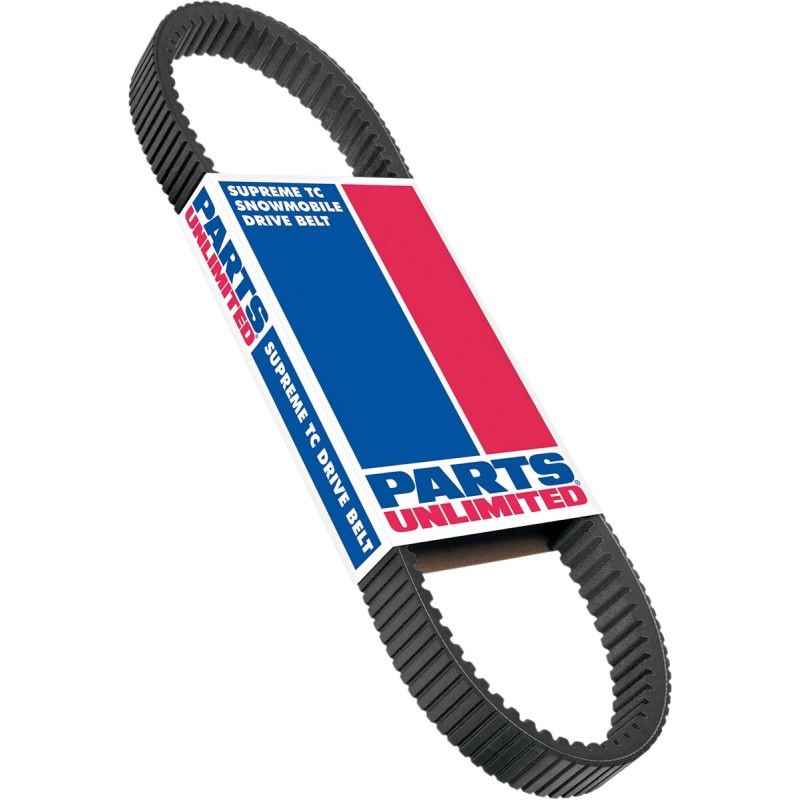 BELT SUPREME TC POLARIS