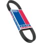 BELT SUPREME TC POLARIS