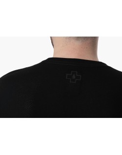 MOTO MESH LS JERSEY XS