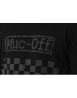 MOTO MESH LS JERSEY XS