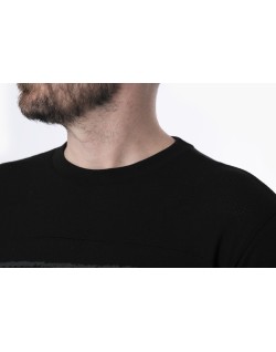 MOTO MESH LS JERSEY XS