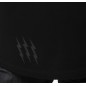 MOTO MESH LS JERSEY S