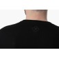 MOTO MESH LS JERSEY S