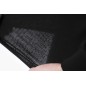 MOTO MESH LS JERSEY L
