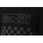 MOTO MESH LS JERSEY L