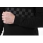 MOTO MESH LS JERSEY L