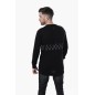 MOTO MESH LS JERSEY L