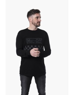 MOTO MESH LS JERSEY XL